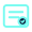 Safety icon