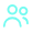 Safety icon