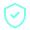 Safety icon